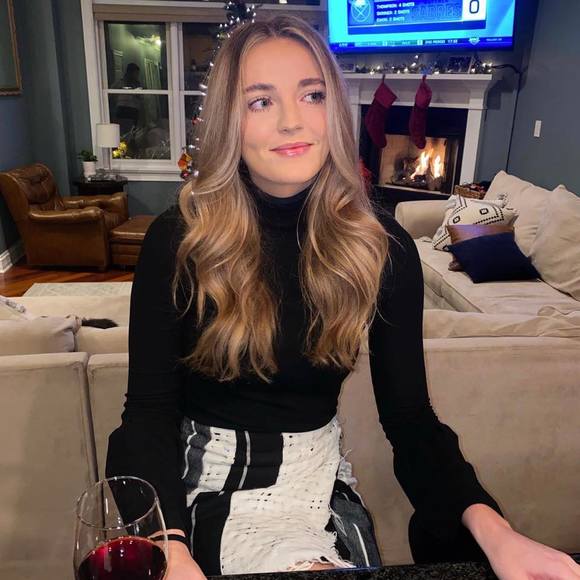 Meet your Posher, Cameron - Picture 1 of 1